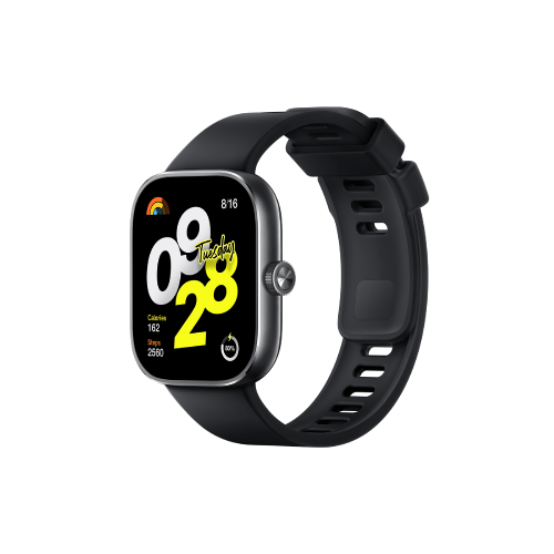 Redmi Watch 4