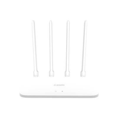 Xiaomi Router AC1200