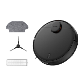 Xiaomi Robot Vacuum T12 e accessories