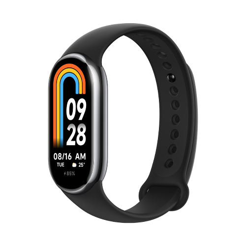 Xiaomi Smart Band 8