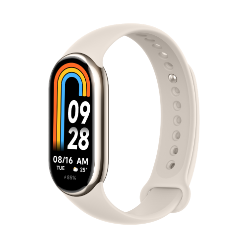 Xiaomi Smart Band 8