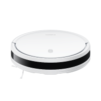 Xiaomi Robot Vacuum E12