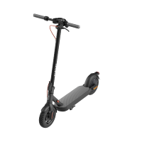 Xiaomi Electric Scooter 4 Pro (2nd Gen)