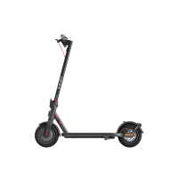 Xiaomi Electric Scooter 4