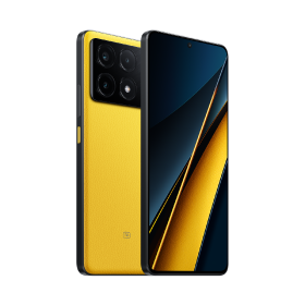 POCO X6 Pro 5G