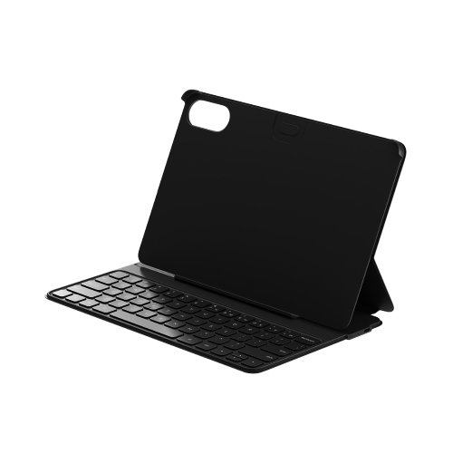 Redmi Pad Pro Keyboard