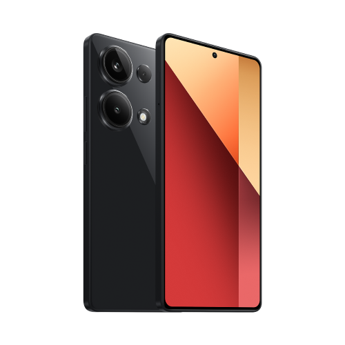 Redmi Note 13 Pro