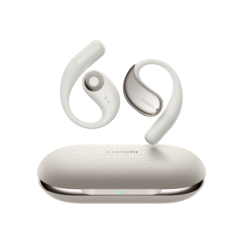 Xiaomi OpenWear Stereo