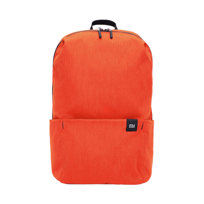 Mi Casual Daypack Orange