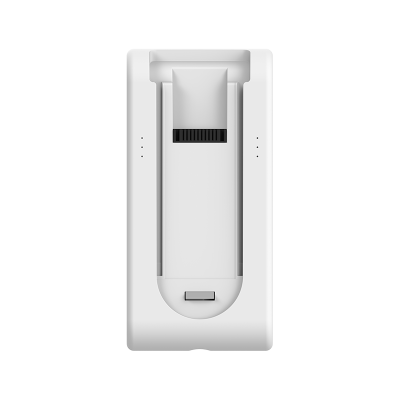 Xiaomi Vacuum Cleaner G11 Extended Battery Pack