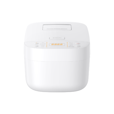 Xiaomi Smart Multifunctional Rice Cooker 