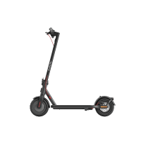 Xiaomi Electric Scooter 4