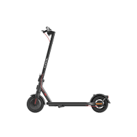 Xiaomi Electric Scooter 4 Lite