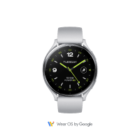 Xiaomi Watch 2