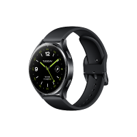 Xiaomi Watch 2