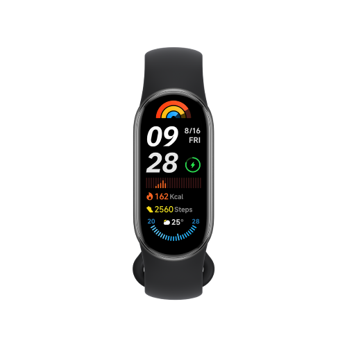 Xiaomi Smart Band 9