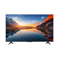 Xiaomi TV A 65'' 