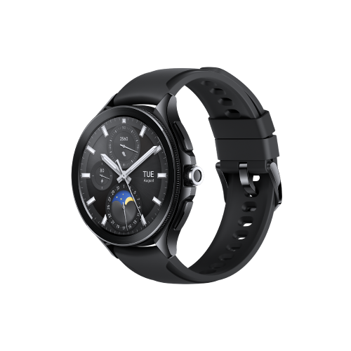 Xiaomi Watch 2 Pro