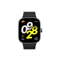 Redmi Watch 4 