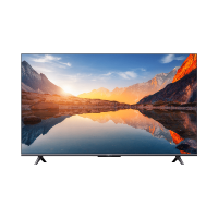 Xiaomi TV A 43'' 