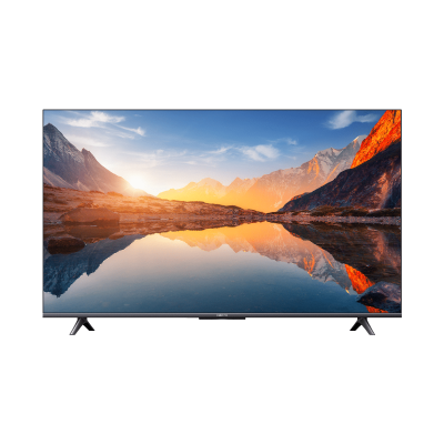 Xiaomi TV A 43''  43 inch