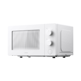 Xiaomi Microwave Oven EU