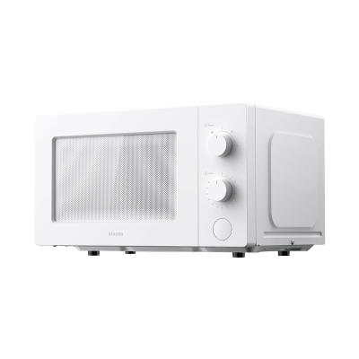 Xiaomi Microwave Oven EU