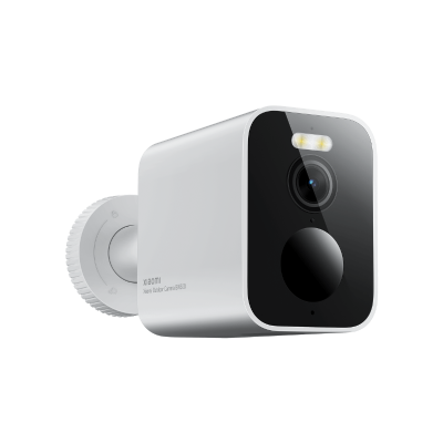 Xiaomi Outdoor Camera BW300 White