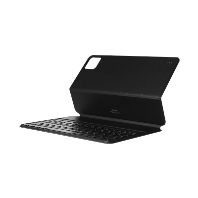 Xiaomi Pad 6 Keyboard