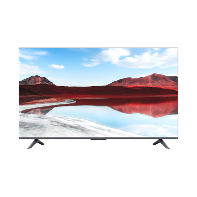 Xiaomi TV A Pro 65''  65 inch