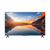 Xiaomi TV A 50'' 