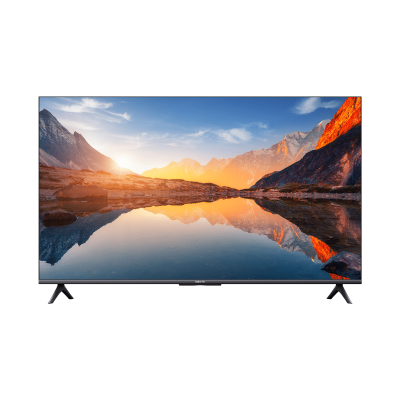 Xiaomi TV A 50''  50 inch