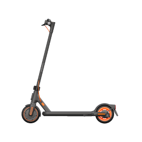 Xiaomi Electric Scooter 4 Go