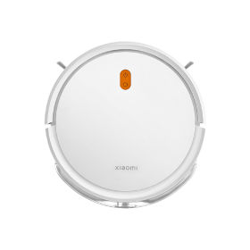  Xiaomi Robot Vacuum E5