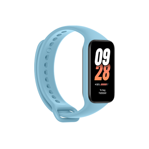 Xiaomi Smart Band 8 Active Strap 