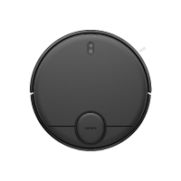 Xiaomi Robot Vacuum T12