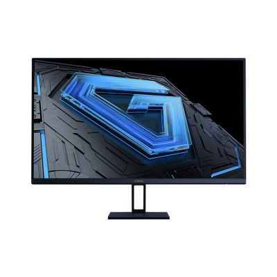 Xiaomi Gaming Monitor G27i 27 Pouces