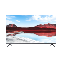 Xiaomi TV A Pro 75 2025