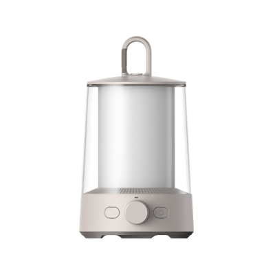 Lampa kempingowa wielofunkcyjna Xiaomi