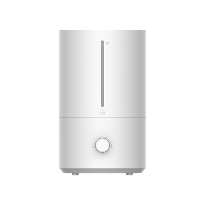 Xiaomi Humidifier 2 Lite