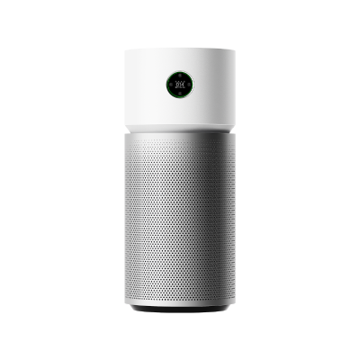 Xiaomi Smart Air Purifier Elite