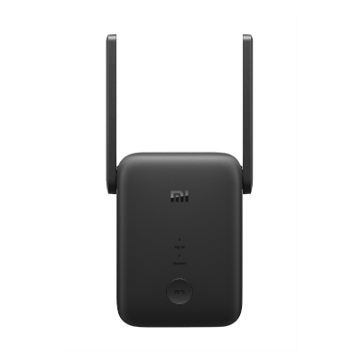 Mi WiFi Range Extender AC1200