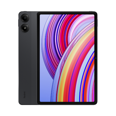 Redmi Pad Pro 5G  Gris graphite 6 GO + 128 GO