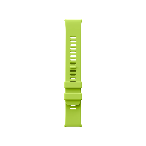 Redmi Watch 4 Strap