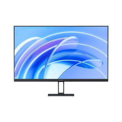 Xiaomi Monitor A27i EU 27"