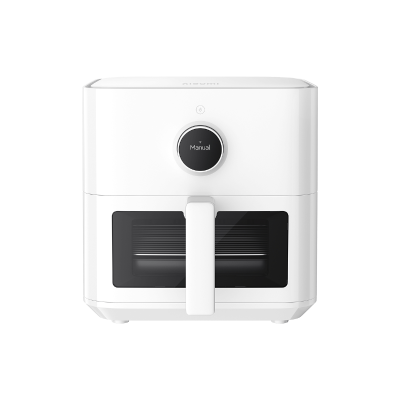 Xiaomi Smart Air Fryer 5.5L EU White