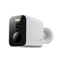 Xiaomi Outdoor Camera BW300