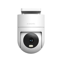 Xiaomi Outdoor Camera CW300