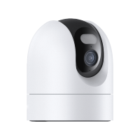 Xiaomi Outdoor Camera CW400