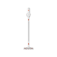 Xiaomi Vacuum Cleaner G20 Lite EU